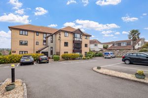 Photo 16- click for photo gallery